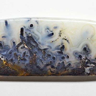 y21130.jpg