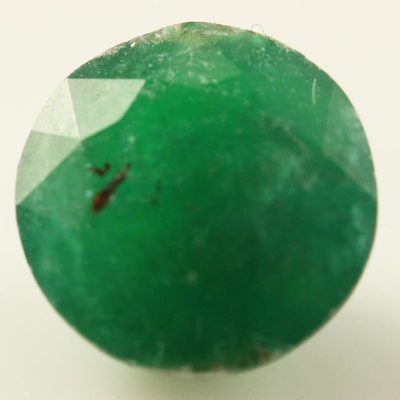 y21141.jpg