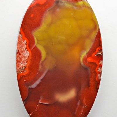 y30111-1.jpg