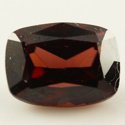 y30128.jpg