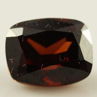 y30130.jpg