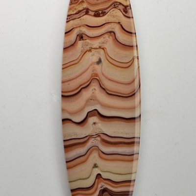 y30191-1.jpg