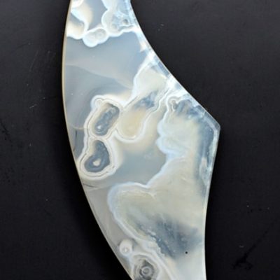 y30290.jpg