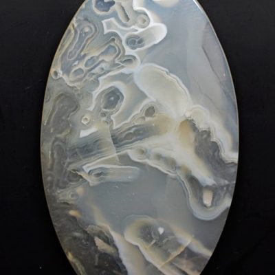 y30292.jpg