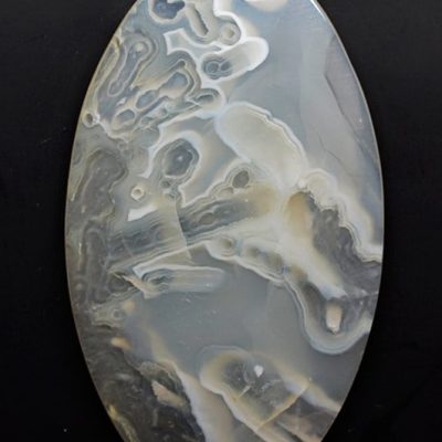 y30292.jpg