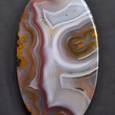 y30666.jpg