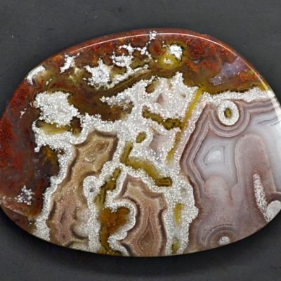 y30722.jpg