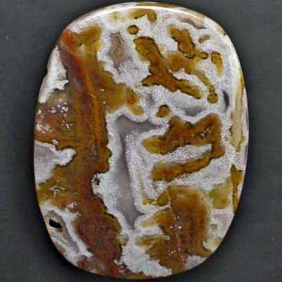 y30727.jpg