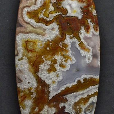 y30728.jpg