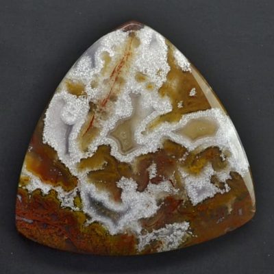 y30736.jpg