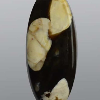 y30843.jpg