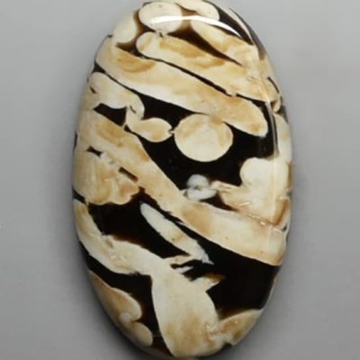 y30849.jpg