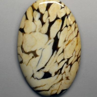 y30865.jpg