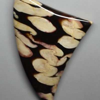 y30890.jpg