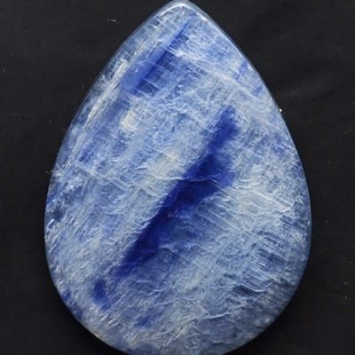 y31876.jpg
