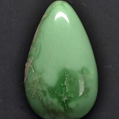 y32947.jpg