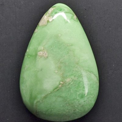 y32949.jpg