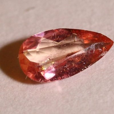 y8556.jpg