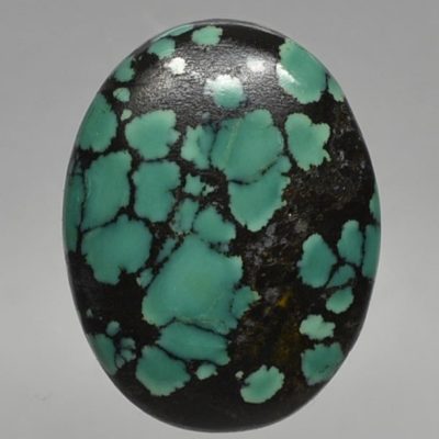 y90688.jpg