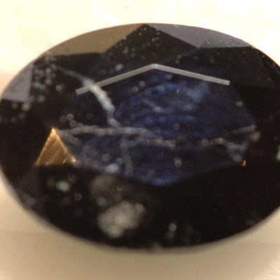 y9353.jpg