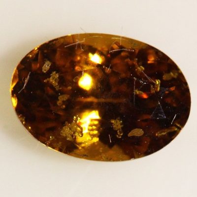 y9394.jpg