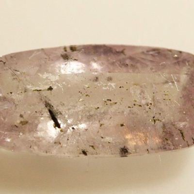 y9419-1.jpg