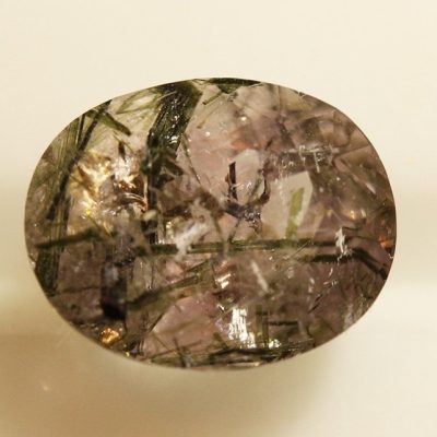 y9420-1.jpg