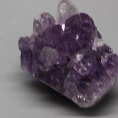 y98304.jpg