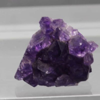 y98308.jpg