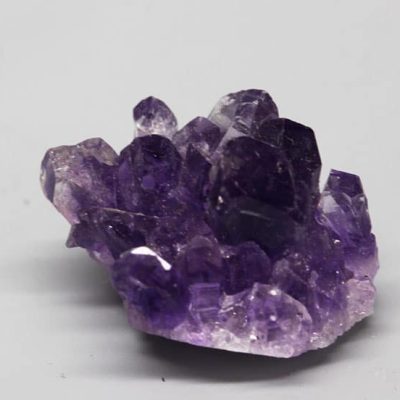 y98310.jpg