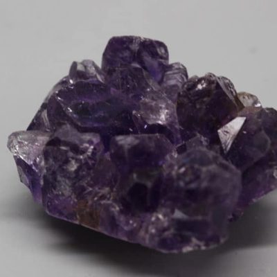 y98312.jpg