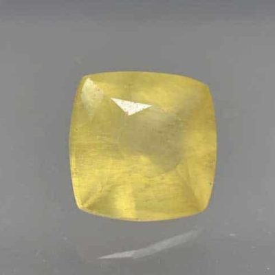 yellow-calcite-1.jpg