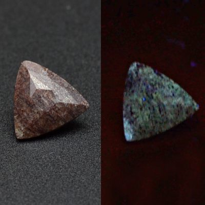 yttrofluorite-1.26-ct.jpg