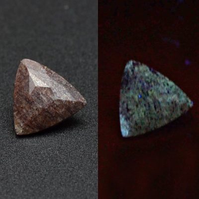 yttrofluorite-1.26-ct.jpg