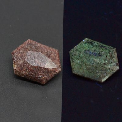 yttrofluorite-1.68-ct.jpg