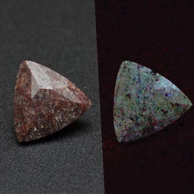 yttrofluorite-2.20-ct.jpg