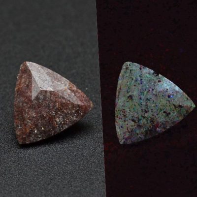 yttrofluorite-2.20-ct.jpg