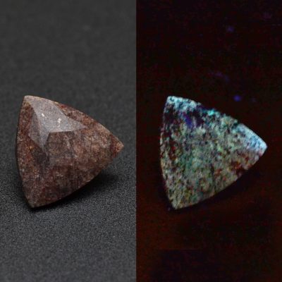yttrofluorite-3.02-ct.jpg