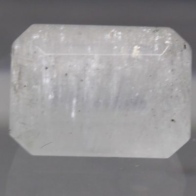 z412.jpg