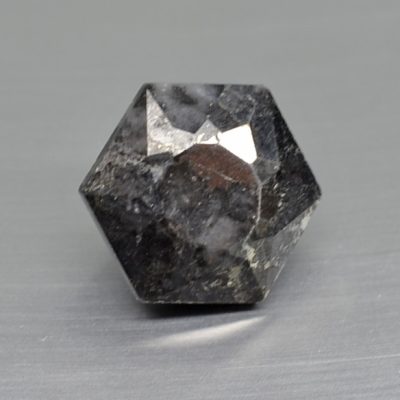 zinkenite-2.01-ct.jpg