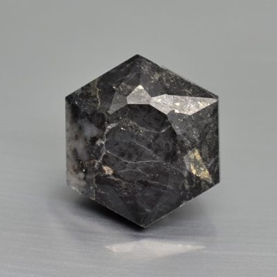 zinkenite-2.40-ct.jpg