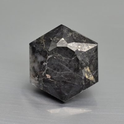zinkenite-2.40-ct.jpg