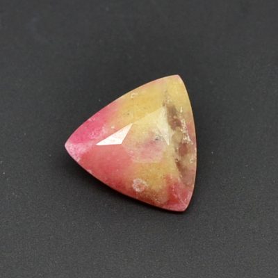 zoisite-piemontite-2.14-ct.jpg