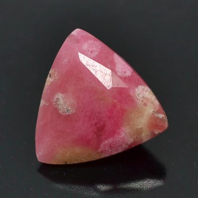 zoisite-piemontite-2.64-ct.jpg