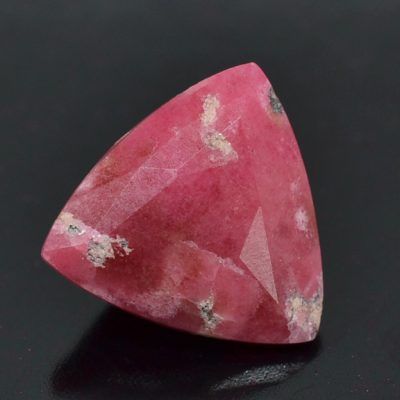 zoisite-piemontite-3.79-ct.jpg