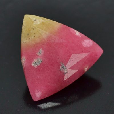 zoisite-piemontite-4.58-ct.jpg