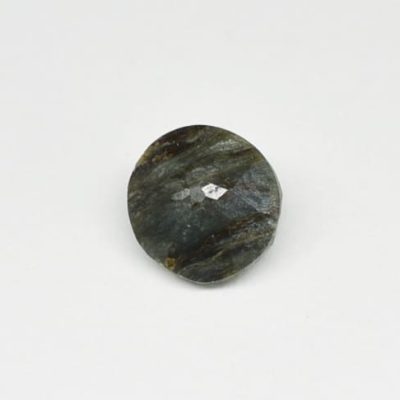 zwieselite-1.18-A-ct.jpg