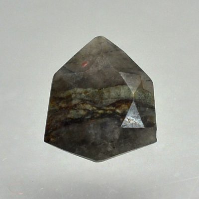 zwieselite-2.52-ct.jpg